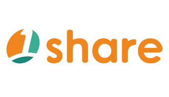 1share 常見問題管理使用手冊與安裝指南/user manual and installation guide