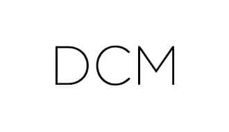 DCM 導播控制模組產品規格