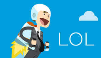 LOL 課程作業管理使用手冊與安裝指南/user manual and installation guide
