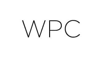 WPC Hardware產品規格